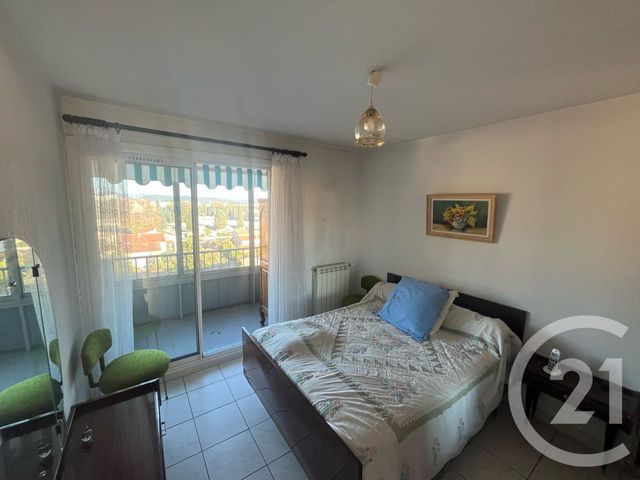 Appartement F3 à vendre - 3 pièces - 62.0 m2 - LA GARDE - 83 - PROVENCE-ALPES-COTE-D-AZUR - Century 21 Le Rocher