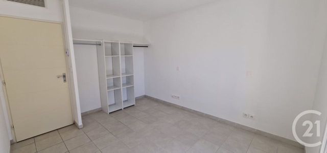 Appartement F3 à vendre - 3 pièces - 55.84 m2 - TOULON - 83 - PROVENCE-ALPES-COTE-D-AZUR - Century 21 Le Rocher