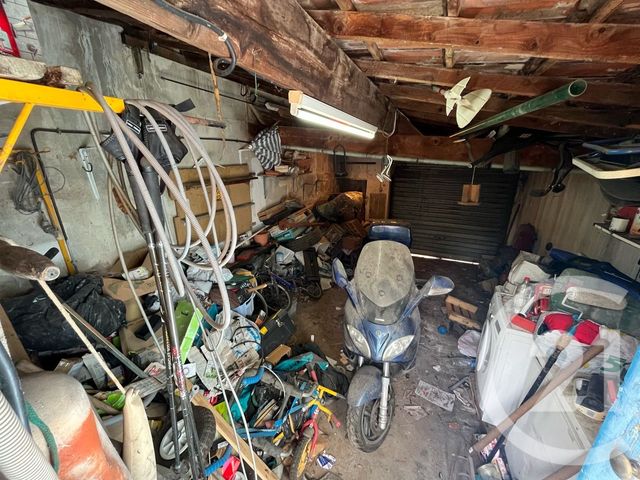 maison à vendre - 5 pièces - 110.0 m2 - TOULON - 83 - PROVENCE-ALPES-COTE-D-AZUR - Century 21 Le Rocher