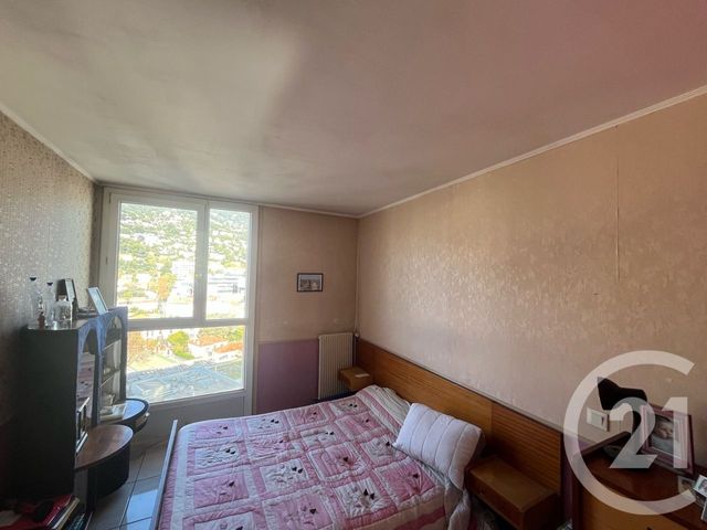 Appartement F4 à vendre - 4 pièces - 73.0 m2 - TOULON - 83 - PROVENCE-ALPES-COTE-D-AZUR - Century 21 Le Rocher