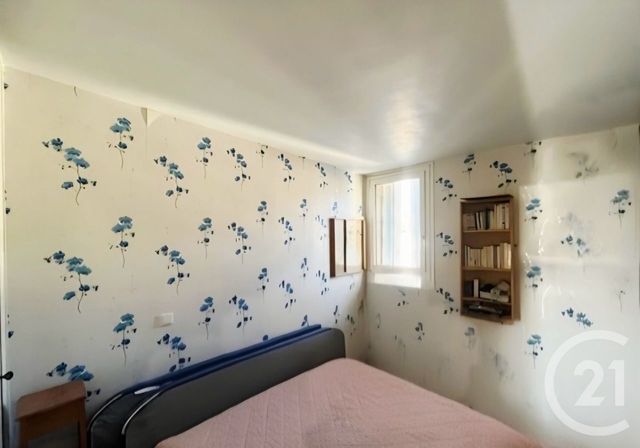 Appartement F4 à vendre - 4 pièces - 73.0 m2 - TOULON - 83 - PROVENCE-ALPES-COTE-D-AZUR - Century 21 Le Rocher