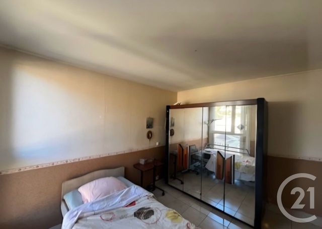 Appartement F4 à vendre - 4 pièces - 73.0 m2 - TOULON - 83 - PROVENCE-ALPES-COTE-D-AZUR - Century 21 Le Rocher