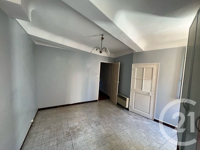 maison à vendre - 3 pièces - 95.3 m2 - LA GARDE - 83 - PROVENCE-ALPES-COTE-D-AZUR - Century 21 Le Rocher