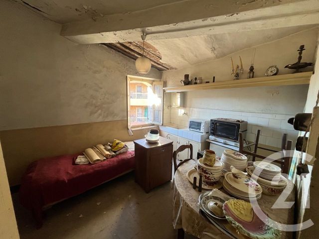 maison à vendre - 3 pièces - 95.3 m2 - LA GARDE - 83 - PROVENCE-ALPES-COTE-D-AZUR - Century 21 Le Rocher