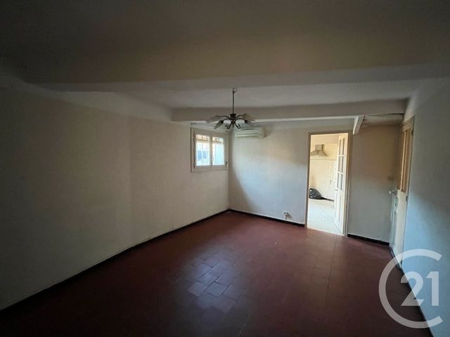 maison à vendre - 3 pièces - 95.3 m2 - LA GARDE - 83 - PROVENCE-ALPES-COTE-D-AZUR - Century 21 Le Rocher