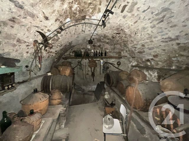 maison à vendre - 3 pièces - 95.3 m2 - LA GARDE - 83 - PROVENCE-ALPES-COTE-D-AZUR - Century 21 Le Rocher