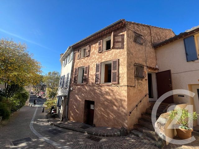 maison à vendre - 3 pièces - 95.3 m2 - LA GARDE - 83 - PROVENCE-ALPES-COTE-D-AZUR - Century 21 Le Rocher