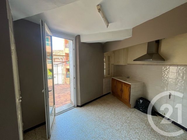 maison à vendre - 3 pièces - 95.3 m2 - LA GARDE - 83 - PROVENCE-ALPES-COTE-D-AZUR - Century 21 Le Rocher