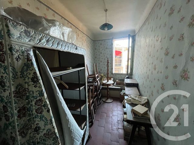 maison à vendre - 3 pièces - 95.3 m2 - LA GARDE - 83 - PROVENCE-ALPES-COTE-D-AZUR - Century 21 Le Rocher