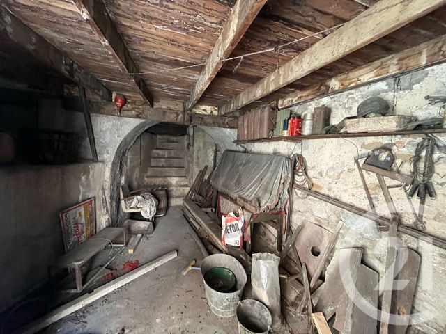 maison à vendre - 3 pièces - 95.3 m2 - LA GARDE - 83 - PROVENCE-ALPES-COTE-D-AZUR - Century 21 Le Rocher