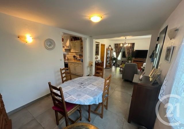 maison à vendre - 3 pièces - 60.55 m2 - TOULON - 83 - PROVENCE-ALPES-COTE-D-AZUR - Century 21 Le Rocher