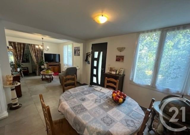 maison à vendre - 3 pièces - 60.55 m2 - TOULON - 83 - PROVENCE-ALPES-COTE-D-AZUR - Century 21 Le Rocher