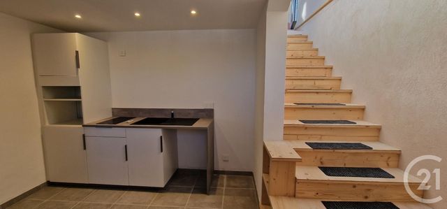 maison à vendre - 5 pièces - 100.0 m2 - LE PRADET - 83 - PROVENCE-ALPES-COTE-D-AZUR - Century 21 Le Rocher