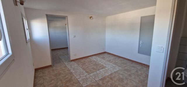 maison à vendre - 5 pièces - 100.0 m2 - LE PRADET - 83 - PROVENCE-ALPES-COTE-D-AZUR - Century 21 Le Rocher