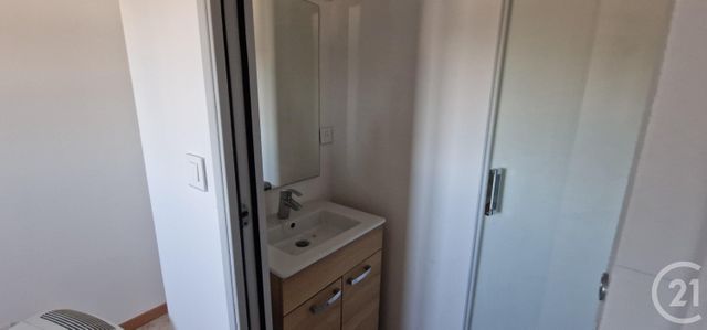 maison à vendre - 5 pièces - 100.0 m2 - LE PRADET - 83 - PROVENCE-ALPES-COTE-D-AZUR - Century 21 Le Rocher