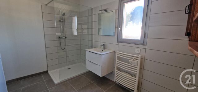 maison à vendre - 5 pièces - 100.0 m2 - LE PRADET - 83 - PROVENCE-ALPES-COTE-D-AZUR - Century 21 Le Rocher