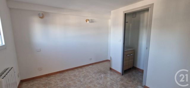 maison à vendre - 5 pièces - 100.0 m2 - LE PRADET - 83 - PROVENCE-ALPES-COTE-D-AZUR - Century 21 Le Rocher