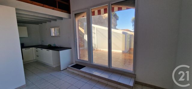 maison à vendre - 5 pièces - 100.0 m2 - LE PRADET - 83 - PROVENCE-ALPES-COTE-D-AZUR - Century 21 Le Rocher
