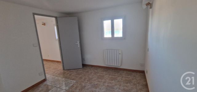 maison à vendre - 5 pièces - 100.0 m2 - LE PRADET - 83 - PROVENCE-ALPES-COTE-D-AZUR - Century 21 Le Rocher