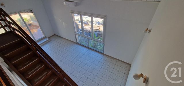 maison à vendre - 5 pièces - 100.0 m2 - LE PRADET - 83 - PROVENCE-ALPES-COTE-D-AZUR - Century 21 Le Rocher