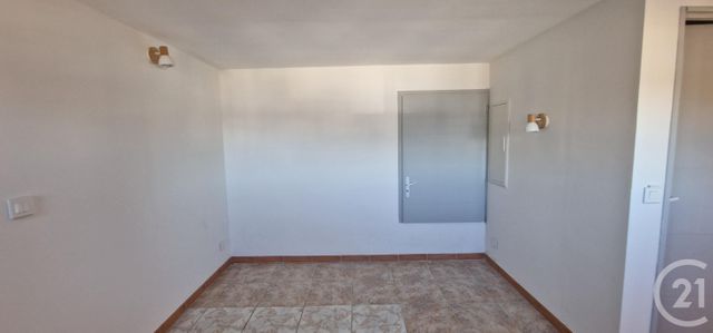 maison à vendre - 5 pièces - 100.0 m2 - LE PRADET - 83 - PROVENCE-ALPES-COTE-D-AZUR - Century 21 Le Rocher