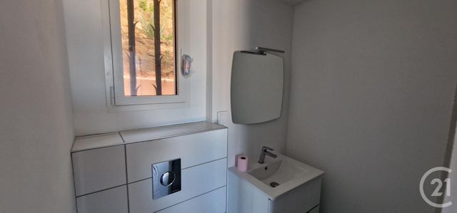 maison à vendre - 5 pièces - 100.0 m2 - LE PRADET - 83 - PROVENCE-ALPES-COTE-D-AZUR - Century 21 Le Rocher