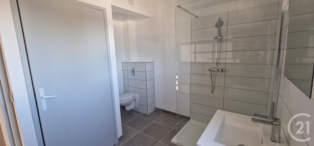 maison à vendre - 5 pièces - 100.0 m2 - LE PRADET - 83 - PROVENCE-ALPES-COTE-D-AZUR - Century 21 Le Rocher