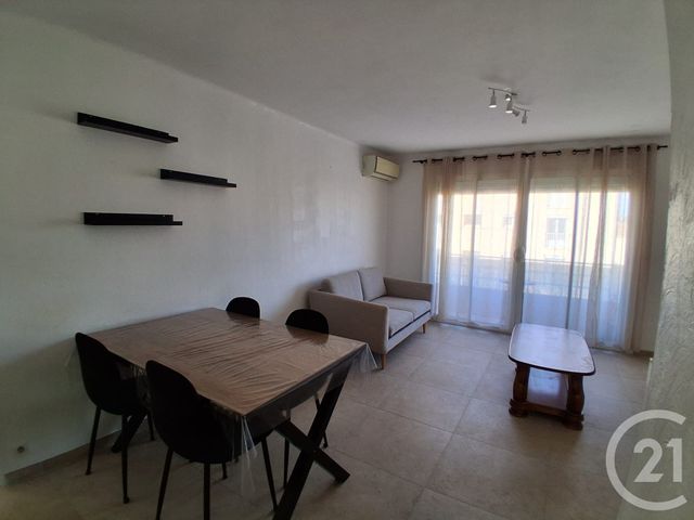 Afficher la photo en grand Appartement F3 à louer - 3 pièces - 59.71 m2 - LA GARDE - 83 - PROVENCE-ALPES-COTE-D-AZUR - Century 21 Le Rocher