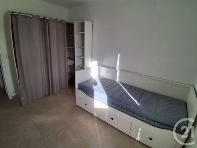 Afficher la photo en grand Appartement F3 à louer - 3 pièces - 59.71 m2 - LA GARDE - 83 - PROVENCE-ALPES-COTE-D-AZUR - Century 21 Le Rocher