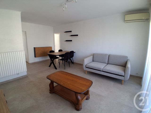 Afficher la photo en grand Appartement F3 à louer - 3 pièces - 59.71 m2 - LA GARDE - 83 - PROVENCE-ALPES-COTE-D-AZUR - Century 21 Le Rocher
