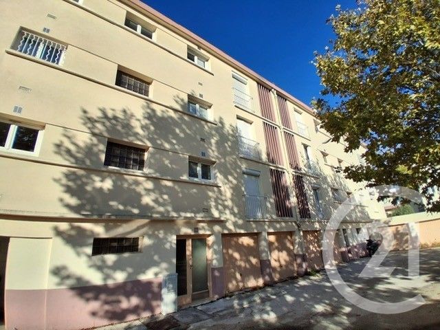 Afficher la photo en grand Appartement F3 à louer - 3 pièces - 59.71 m2 - LA GARDE - 83 - PROVENCE-ALPES-COTE-D-AZUR - Century 21 Le Rocher