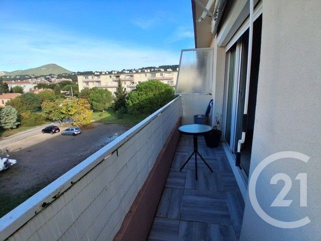 Afficher la photo en grand Appartement F3 à louer - 3 pièces - 59.71 m2 - LA GARDE - 83 - PROVENCE-ALPES-COTE-D-AZUR - Century 21 Le Rocher