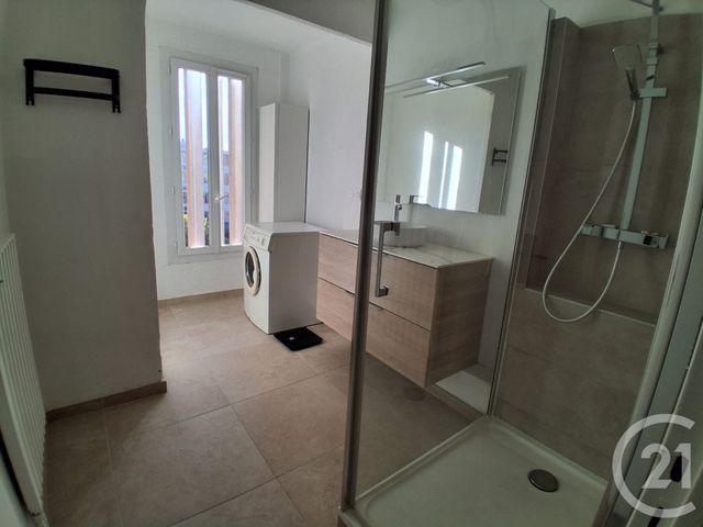 Afficher la photo en grand Appartement F3 à louer - 3 pièces - 59.71 m2 - LA GARDE - 83 - PROVENCE-ALPES-COTE-D-AZUR - Century 21 Le Rocher