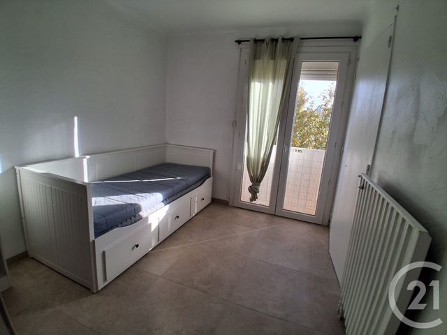 Afficher la photo en grand Appartement F3 à louer - 3 pièces - 59.71 m2 - LA GARDE - 83 - PROVENCE-ALPES-COTE-D-AZUR - Century 21 Le Rocher