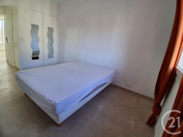 Afficher la photo en grand Appartement F3 à louer - 3 pièces - 59.71 m2 - LA GARDE - 83 - PROVENCE-ALPES-COTE-D-AZUR - Century 21 Le Rocher