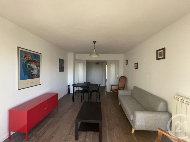 Appartement F3 à louer - 3 pièces - 63.5 m2 - LA GARDE - 83 - PROVENCE-ALPES-COTE-D-AZUR - Century 21 Le Rocher