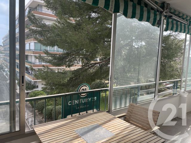 Appartement F3 à louer - 3 pièces - 63.5 m2 - LA GARDE - 83 - PROVENCE-ALPES-COTE-D-AZUR - Century 21 Le Rocher