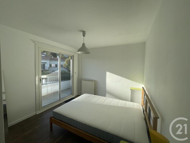 Appartement F3 à louer - 3 pièces - 63.5 m2 - LA GARDE - 83 - PROVENCE-ALPES-COTE-D-AZUR - Century 21 Le Rocher