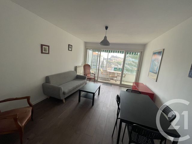 Appartement F3 à louer - 3 pièces - 63.5 m2 - LA GARDE - 83 - PROVENCE-ALPES-COTE-D-AZUR - Century 21 Le Rocher