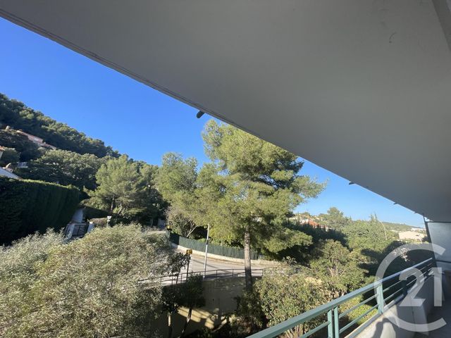 Appartement F3 à louer - 3 pièces - 63.5 m2 - LA GARDE - 83 - PROVENCE-ALPES-COTE-D-AZUR - Century 21 Le Rocher