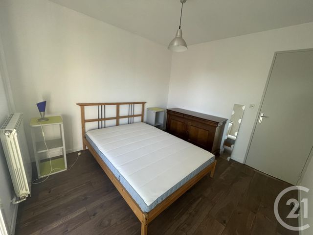 Appartement F3 à louer - 3 pièces - 63.5 m2 - LA GARDE - 83 - PROVENCE-ALPES-COTE-D-AZUR - Century 21 Le Rocher