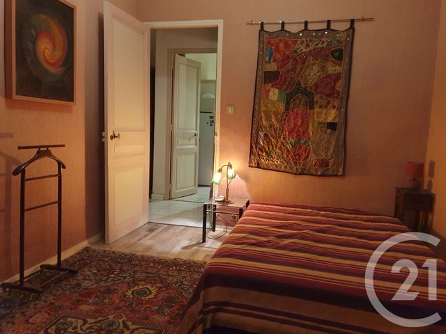 maison à vendre - 6 pièces - 164.99 m2 - TOULON - 83 - PROVENCE-ALPES-COTE-D-AZUR - Century 21 Le Rocher