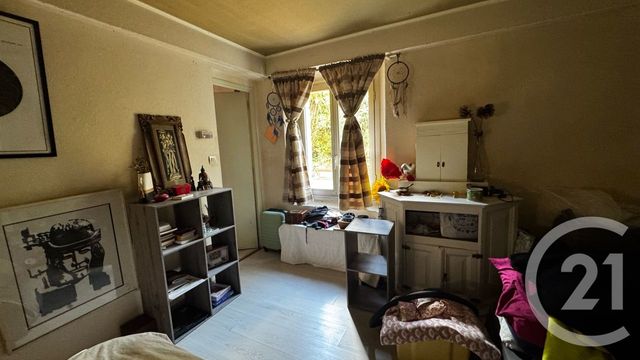 maison à vendre - 6 pièces - 164.99 m2 - TOULON - 83 - PROVENCE-ALPES-COTE-D-AZUR - Century 21 Le Rocher