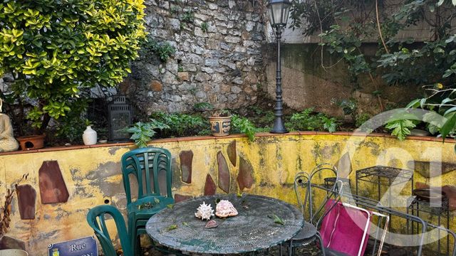 maison à vendre - 6 pièces - 164.99 m2 - TOULON - 83 - PROVENCE-ALPES-COTE-D-AZUR - Century 21 Le Rocher