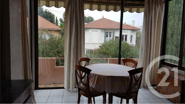 maison à vendre - 6 pièces - 164.99 m2 - TOULON - 83 - PROVENCE-ALPES-COTE-D-AZUR - Century 21 Le Rocher