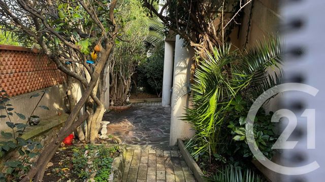 maison à vendre - 6 pièces - 164.99 m2 - TOULON - 83 - PROVENCE-ALPES-COTE-D-AZUR - Century 21 Le Rocher