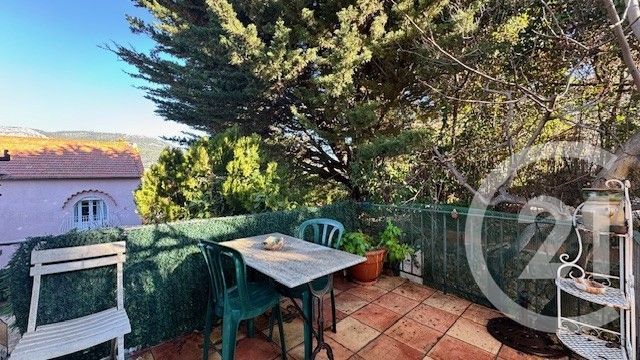 maison à vendre - 6 pièces - 164.99 m2 - TOULON - 83 - PROVENCE-ALPES-COTE-D-AZUR - Century 21 Le Rocher