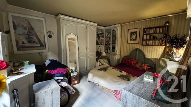 maison à vendre - 6 pièces - 164.99 m2 - TOULON - 83 - PROVENCE-ALPES-COTE-D-AZUR - Century 21 Le Rocher