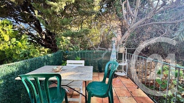 maison à vendre - 6 pièces - 164.99 m2 - TOULON - 83 - PROVENCE-ALPES-COTE-D-AZUR - Century 21 Le Rocher