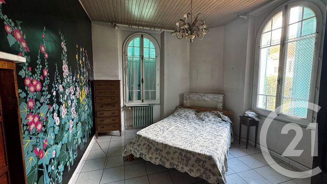 maison à vendre - 6 pièces - 164.99 m2 - TOULON - 83 - PROVENCE-ALPES-COTE-D-AZUR - Century 21 Le Rocher